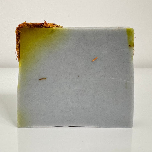 Ocean Breeze soap