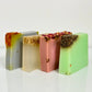 Green Tree & Olive Oil  soap
