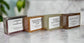 Lavender & Chamomile soap